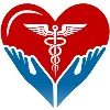 Nayar Health Care