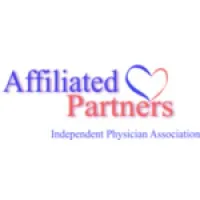 Affiliated Partners IPA