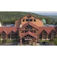 GREAT WOLF LODGE OF THE POCONOS, LLC