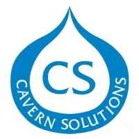 Cavern Solutions Cavern Solutions