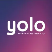 Yolo Marketing Agency