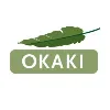 OKAKI OKAKI