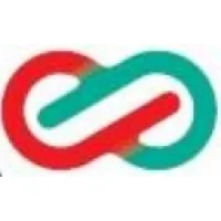 euglena GG Ltd. (Grameen euglena)