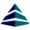Alpha Marine Consulting P.C. Alpha Marine Consulting P.C.