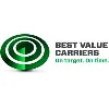 Best Value Carriers, LLC