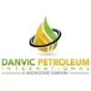 Danvic Petroleum International Danvic Petroleum International