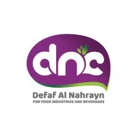Defaf Al-Nahrayn