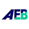 AEB - Autarquia Educacional do Belo Jardim AEB - Autarquia Educacional do Belo Jardim
