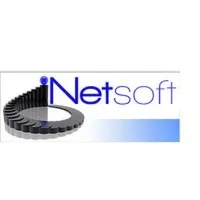 Netsoft Search