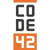 Code 42 Code 42