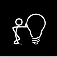 The Entrepreneurship Club of PES University