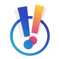 Score Campus Score Campus