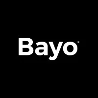 Bayo Pay (M) Sdn Bhd Bayo Pay (M) Sdn Bhd