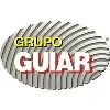 Grupo Guiar Grupo Guiar