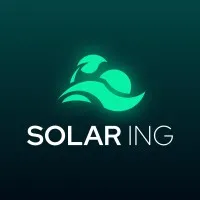 Solar Ing