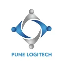 Pune Logitech Services LLP