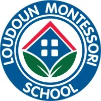 Loudoun Montessori School Loudoun Montessori School