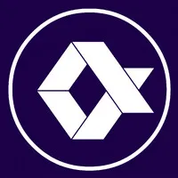 Alleo Labs