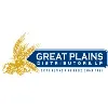 Great Plains Distributors Great Plains Distributors