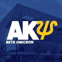 Alpha Kappa Psi - Beta Omicron Chapter Alpha Kappa Psi - Beta Omicron Chapter