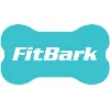 FitBark