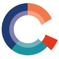ConstructivIQ