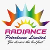 Radiance Petroleum Limited