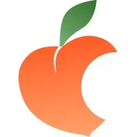 PeachSkinSheets.com PeachSkinSheets.com