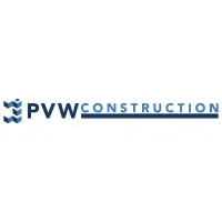 PETER VANDER WERFF CONSTRUCTION