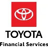 Toyota Finance New Zealand Ltd Toyota Finance New Zealand Ltd