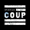 Status Coup News