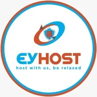EyHost Ltd.