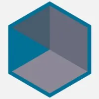 netqa GmbH