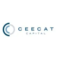 CEECAT Capital