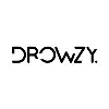 Drowzy Drowzy
