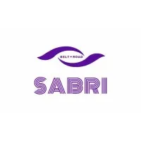 Student Association of Belt and Road Initiative (SABRI)