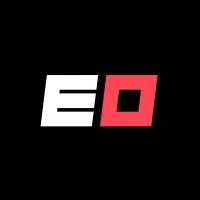 Esportz Only Esportz Only