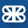 Ban-Koe Companies