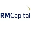 RM Capital RM Capital