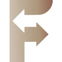 Flookup Capital Advisors