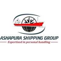 Ashapura Shipping Group, Kandla