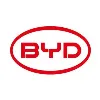 BYD BYD