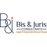 Bis and Juris Consultants