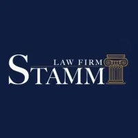 Stamm Law Firm LLP