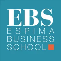 ESPIMA | Université Privée de Business et Marketing en Tunisie