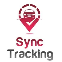 Sync Tracking