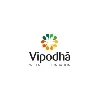 Vipodha Wellness Foundation Vipodha Wellness Foundation
