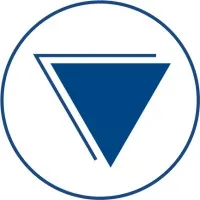 Peritus Environmental Consultants Inc.