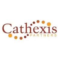 Cathexis Partners
