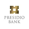 Presidio Bank Presidio Bank